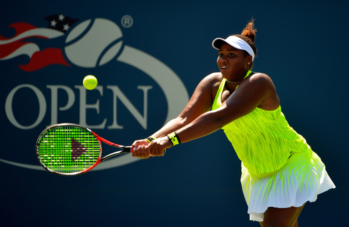 GettyImages-597690024_master.jpg